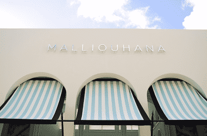 Malliouhana