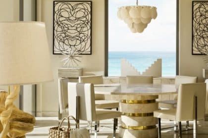Four Seasons Resort and Residences Anguilla