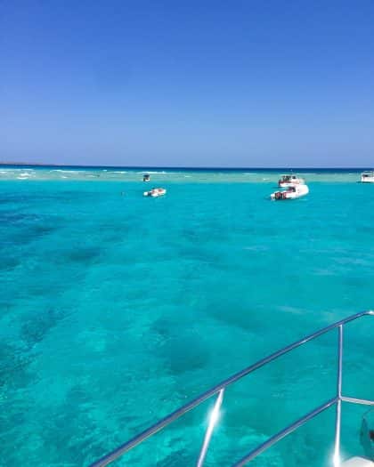 ilha de Formentera em Ibiza