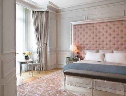 Royal Monceau