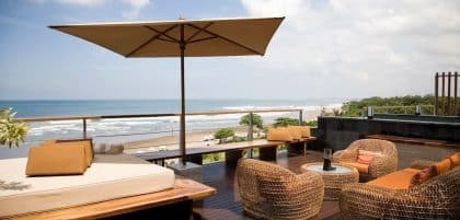 Anantara Seminyak