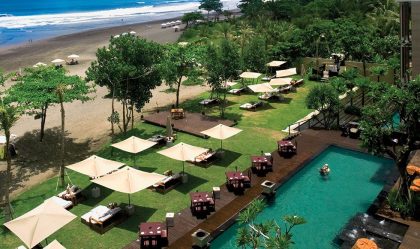 Anantara Seminyak