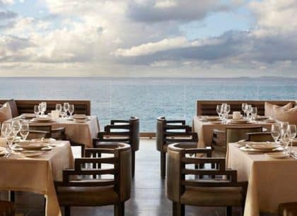 Four Seasons Resort and Residences Anguilla