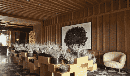 Four Seasons Resort and Residences Anguilla