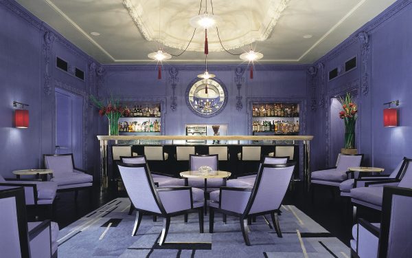 The Berkeley