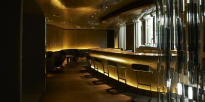 Mandarin Oriental Paris