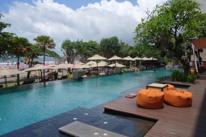 Anantara Seminyak