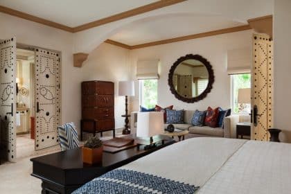 palmilla