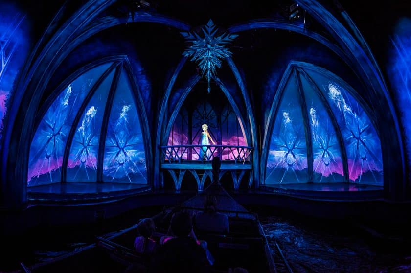 elsa-ice-palace-frozen-ever-after-epcot-walt-disney-world