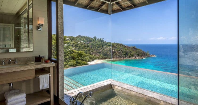 indian-ocean-hotel-four-seasons-seychelles-bathroom