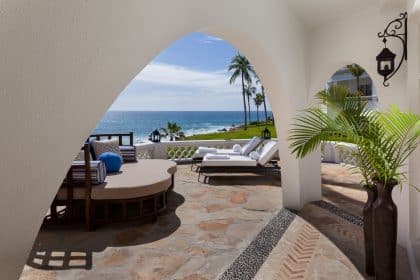 palmilla