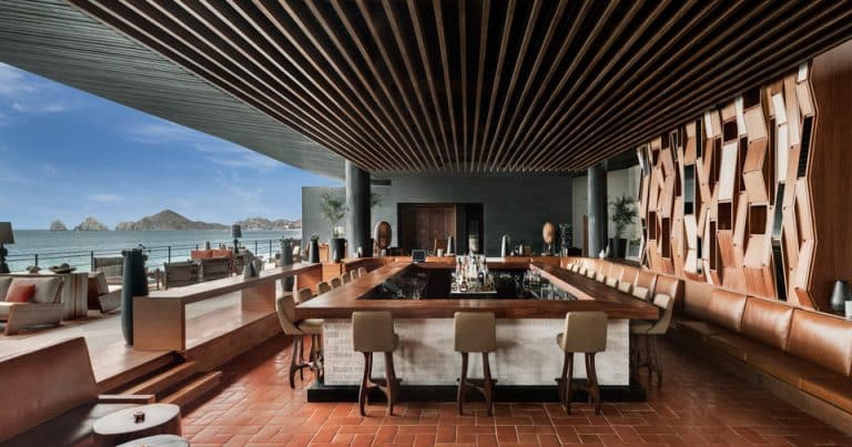 Lista dos Melhores Resorts Mundo Didi Krepinsky