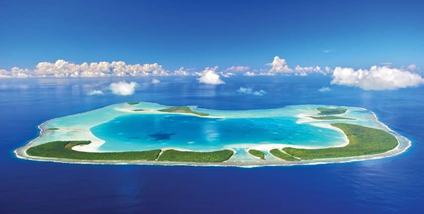 tetiaroa-island