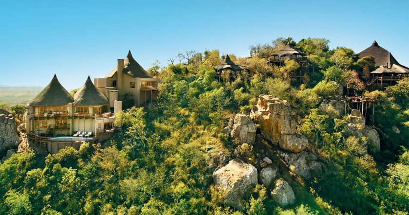 ulusaba-rock-lodge-sabi-sands