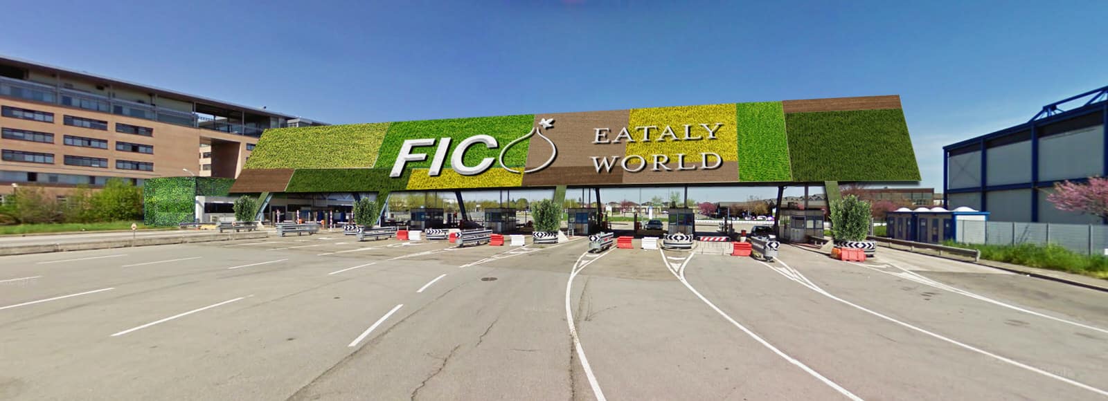 03-_fico_eataly_world