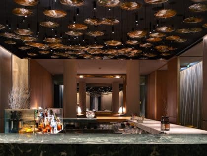 Park Hyatt Milan