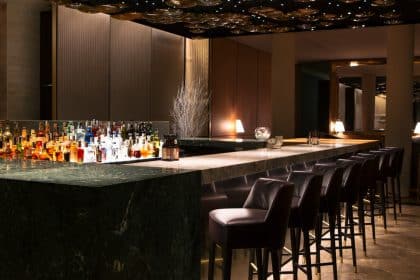 Park Hyatt Milan