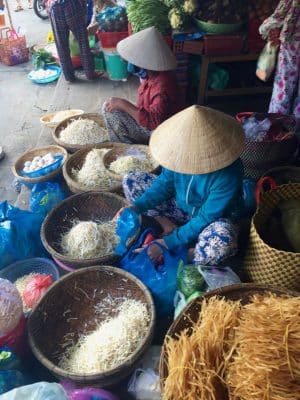 Hoi An, Vietnã