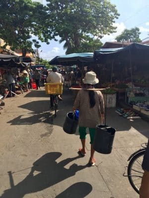 Hoi An, Vietnã