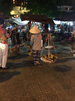 Hoi An, Vietnã