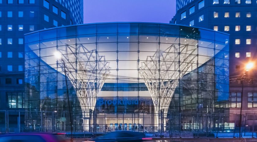 pavilion-at-brookfield-place-by-pelli-clarke-pelli-architects-00