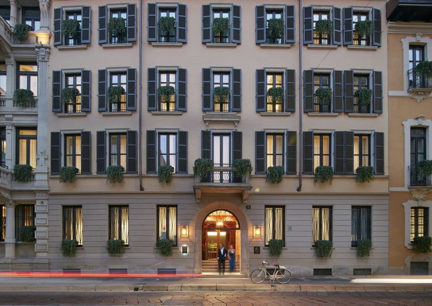 Mandarin Oriental mandarin-oriental