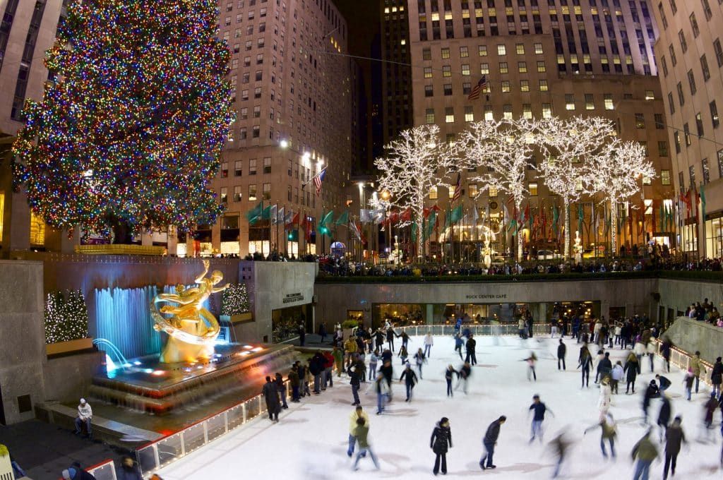 2008-rockefeller-center-christmas-tree