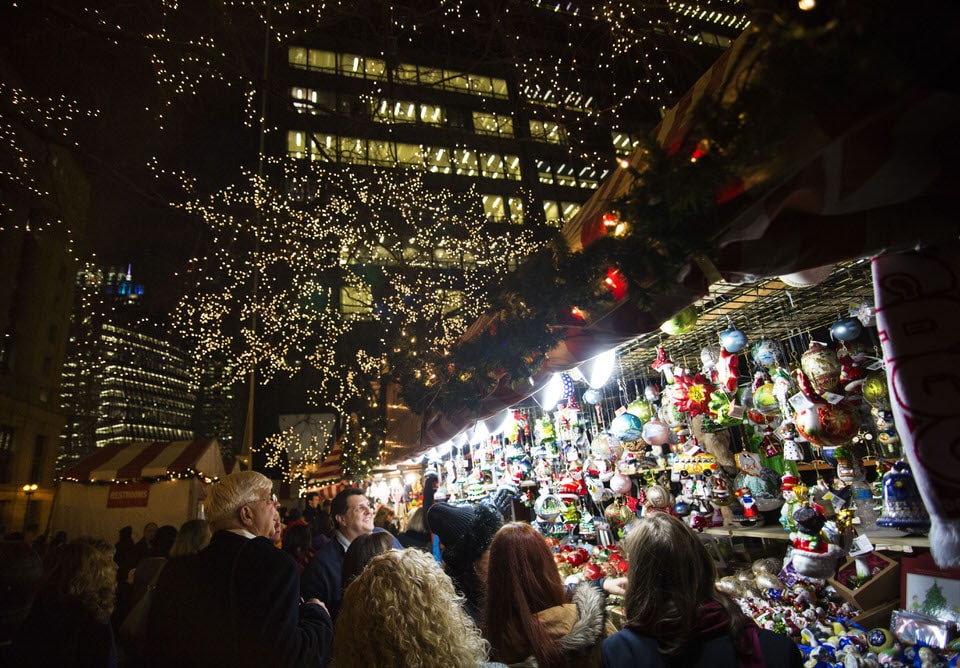 a-alexander_christkindl2012-credit-adam-alexander-photography-choose-chicago