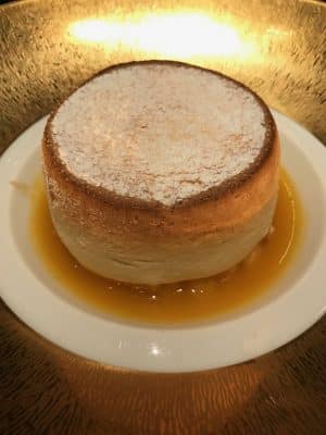 Onde comer em Paris, L’Atelier de Joel Robuchon - França