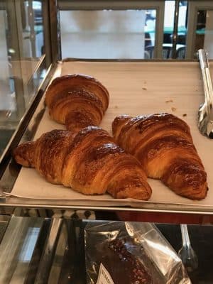 Pâtisserie des Martyrs - As Melhores Padarias e Confeitarias de Paris