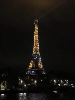 Onde comer em Paris, Kunigawa - França