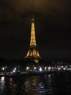 Onde comer em Paris, Kunigawa - França