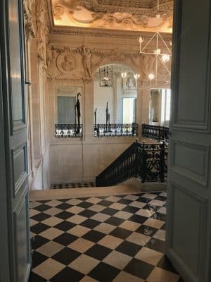 Musée Picasso - Paris, França