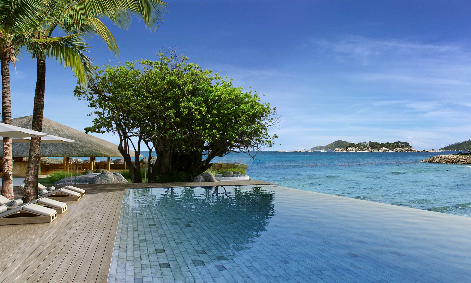 six_senses_zil_pasyon_resort_pool_hrgallery