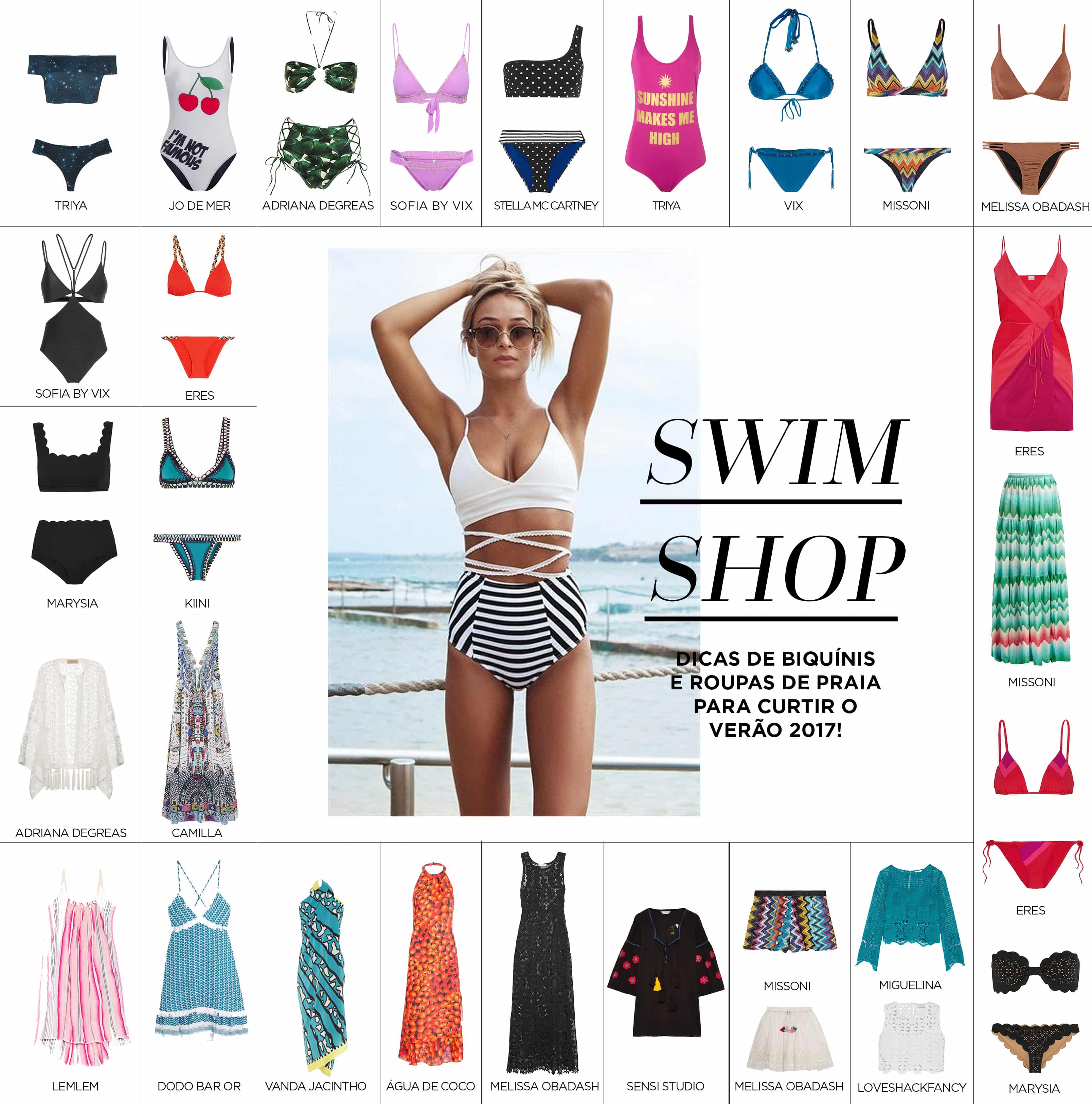 swim-shop_2