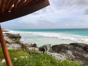 Hotel Mi Amor, Tulum, México