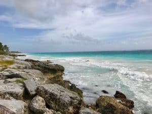 Hotel Mi Amor, Tulum, México