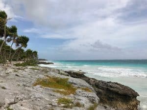 Hotel Mi Amor, Tulum, México