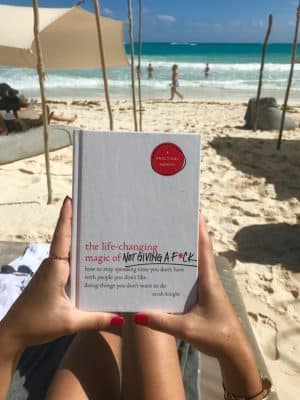 Dicas de viagem sobre Tulum, México