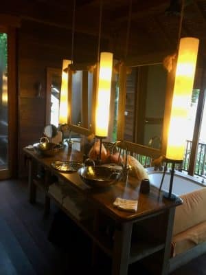 Onde se hospedar em Phuket, Six Senses Yao Noi, Tailândia