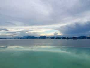 Onde se hospedar em Yao Noi, Six Senses Yao Noi, Tailândia