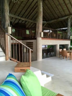 Onde se hospedar em Yao Noi, Six Senses Yao Noi, Tailândia