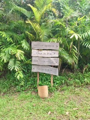 Onde se hospedar em Yao Noi, Six Senses Yao Noi, Tailândia