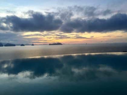 Onde se hospedar em Yao Noi, Six Senses Yao Noi, Tailândia