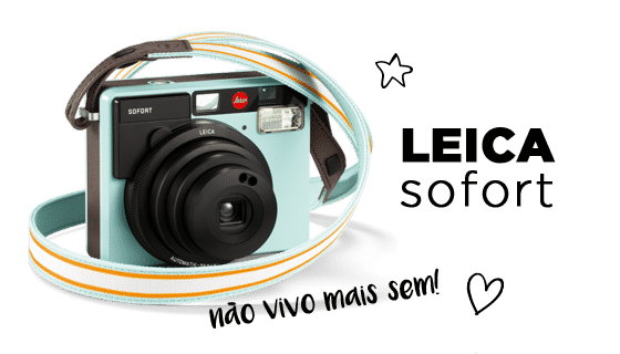 leica