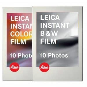 leica