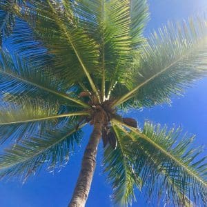 Tulum, Quintana Roo, México