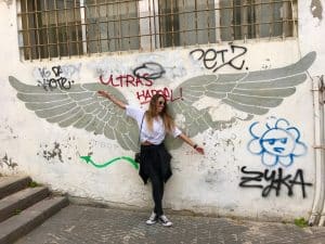 Jaffa, bairro de Tel-Aviv, Israel