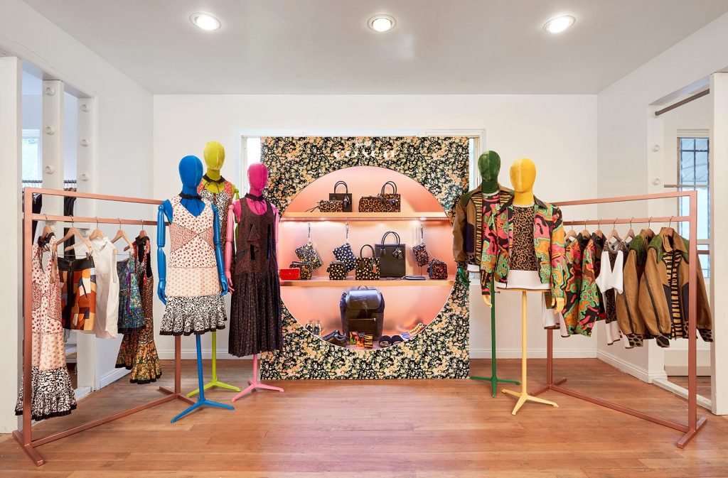 Compras em Los Angeles, Estados Unidos - Dicas de Viagens