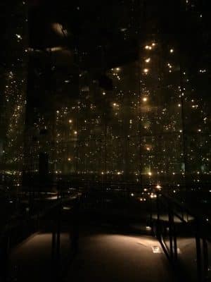 Centro Yad Vashem, em Jerusalém